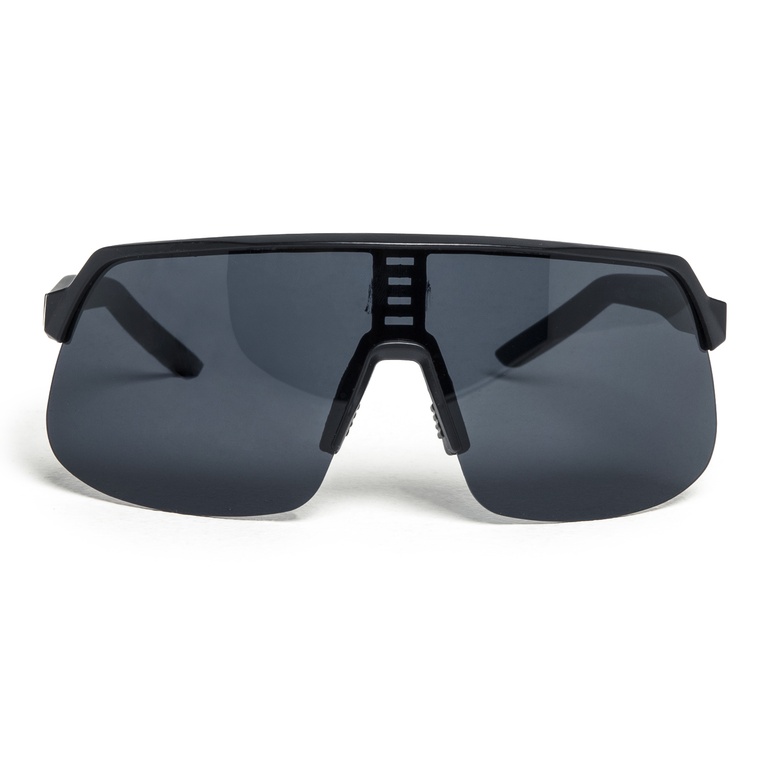 Solbriller "Sporty Sunglasses"